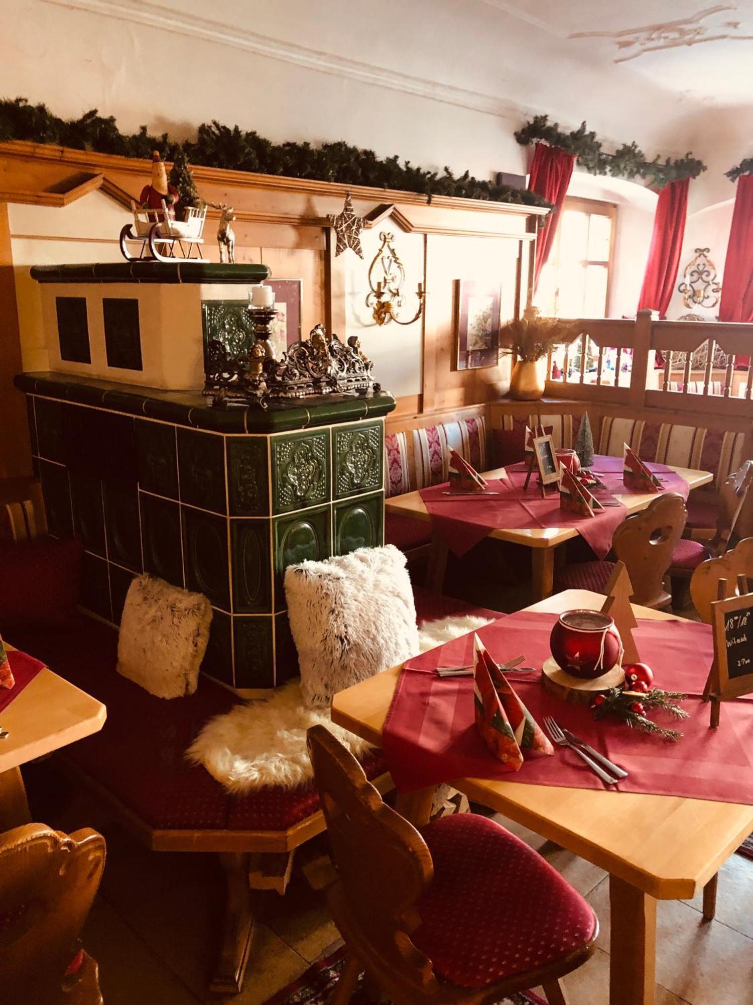 Hotel Nuernberger Hof In Altdorf Altdorf bei Nürnberg Zewnętrze zdjęcie