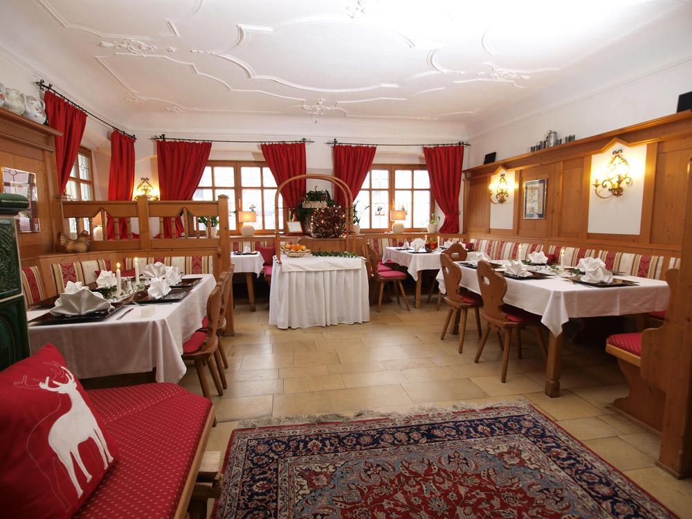 Hotel Nuernberger Hof In Altdorf Altdorf bei Nürnberg Zewnętrze zdjęcie