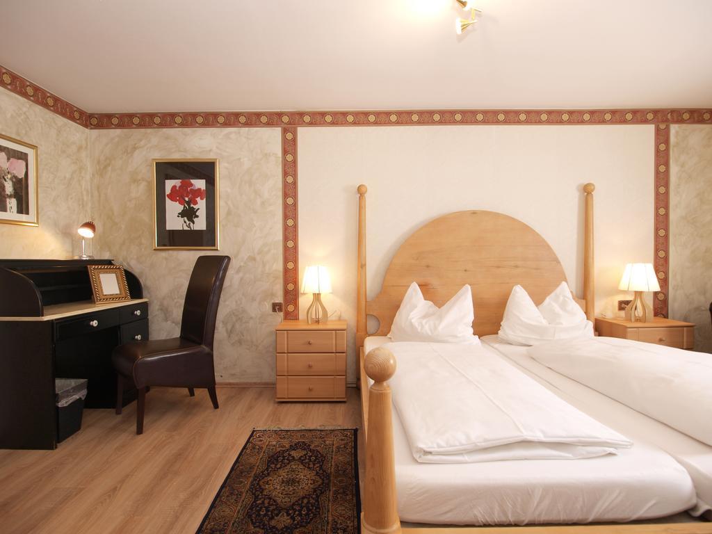 Hotel Nuernberger Hof In Altdorf Altdorf bei Nürnberg Zewnętrze zdjęcie